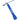 RDX C7 Adjustable Skipping Rope#color_blue