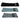RDX CG Heavy-Duty Fabric Resistance Training Bands for Fitness