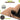 RDX D1 4-in-1 Tapis de Yoga en Liège 6 mm