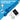 RDX BD ПлерšÐµÐ½Ð°Ñ� Ð�ейлоноваÑ� Ð�езапурšÑ€¹Ð²Ð°ÑŽÑ€°Ð°Ñ�Ñ�Ñ� 10ft Ѐ�ерšÑ�каÑ� Скакалка ЦверšÐ° Радуги