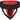RDX X1 Martial Arts Groin Guard#color_red