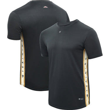 RDX T17 Aura Extra Large Black T shirts