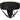 RDX F6 KARA Groin Guard#color_golden