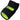 RDX E201 Adjustable Double Strap Compression Elbow Support for Athletes