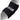 RDX E201 Adjustable Double Strap Compression Elbow Support for Athletes