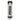 RDX F1 4ft/5ft Training Punch Bag