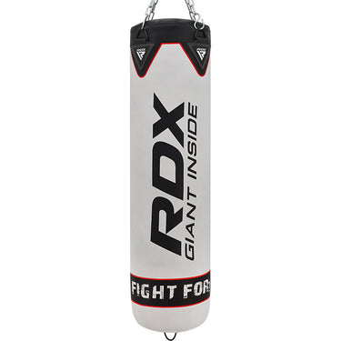 RDX F1 4ft/5ft Training Punch Bag