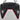 RDX F1 4ft/5ft Training Punch Bag