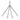 RDX F1 4ft/5ft Training Punch Bag