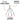 RDX F1 4ft/5ft Training Punch Bag