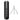 RDX F6 4ft / 5ft 2-in-1 KARA Training Punching Bag Set#color_silver