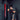 RDX F6 4ft / 5ft 2-in-1 KARA Training Punching Bag Set#color_red