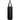 RDX F6 KARA Junior Punch Bag#color_black