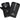 RDX F6 KARA Bag Mitts & Focus Pads#color_silver