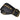 RDX X1G Kids punch bag 2ft