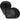 RDX F6 Kids 6oz KARA Boxing Gloves & Focus Pads#color_black