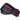 RDX F6 Kids 6oz KARA Boxing Gloves & Focus Pads#color_pink