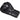 RDX F6 2FT 3-IN-1 KARA Kids Punch Bag & 6OZ Gloves-Black-Filled-6oz#color_silver