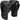 RDX F6 Kara Boxing Training Gloves Black#color_black