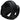 RDX F6 KARA Head Guard Black#color_black