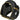 RDX F6 KARA Head Guard Black#color_golden