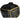 RDX F6 KARA Head Guard Black#color_golden