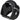 RDX F6 KARA Head Guard Black#color_silver