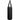 RDX F6 KARA Junior Punch Bag#color_white