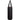 RDX F6 KARA Junior Punch Bag#color_pink