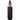 RDX F6 KARA Junior Punch Bag#color_pink