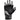 RDX F6 KARA MMA Grappling Gloves#color_white