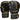 RDX F6 KARA MMA Gants de Sparring#color_golden