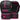 RDX F6 KARA MMA Gants de Sparring#color_pink
