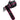 RDX F6 KARA MMA Sparring Gloves#color_pink