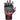 RDX F6 KARA MMA Gants de Sparring#color_red