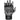 RDX F6 KARA MMA Gants de Sparring#color_silver