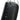 RDX F6 KARA 4ft/5ft Punch Bag & Bag Gloves#color_silver
