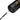 RDX F6 KARA 4ft/5ft Punch Bag & Bag Gloves#color_golden