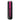 RDX F6 KARA 4ft/5ft Punch Bag & Bag Gloves#color_pink