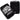 RDX FL4 Mono Floral Boxing Pads