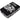 RDX FL4 Mono Floral Boxing Pads