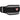 RDX 8D Nylon Weightlifting Belt#color_grey