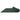 RDX SC 4-in-1 Iris 6mm PVC Yoga Mat Set #color_#color_green
