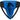 RDX GROIN GUARD AURA PLUS T-17#color_blue