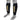 RDX HY MMA Shin Guard Protection Shields OEKO-TEX® Standard 100 certified#color_black