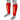 RDX HY MMA Shin Guard Protection Shields OEKO-TEX® Standard 100 certified#color_red