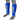 RDX HY MMA Shin Guard Protection Shields OEKO-TEX® Standard 100 certified#color_blue