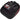RDX J11 Kids Boxing Focus Pads#color_red