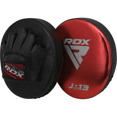 j13_red_kids_punch_mitts#color_red