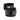 RDX Fitness Braces Special Sale Bundle-1